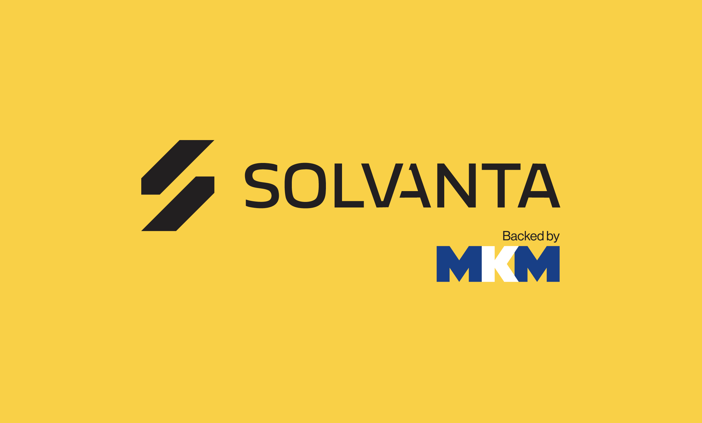 Solvanta