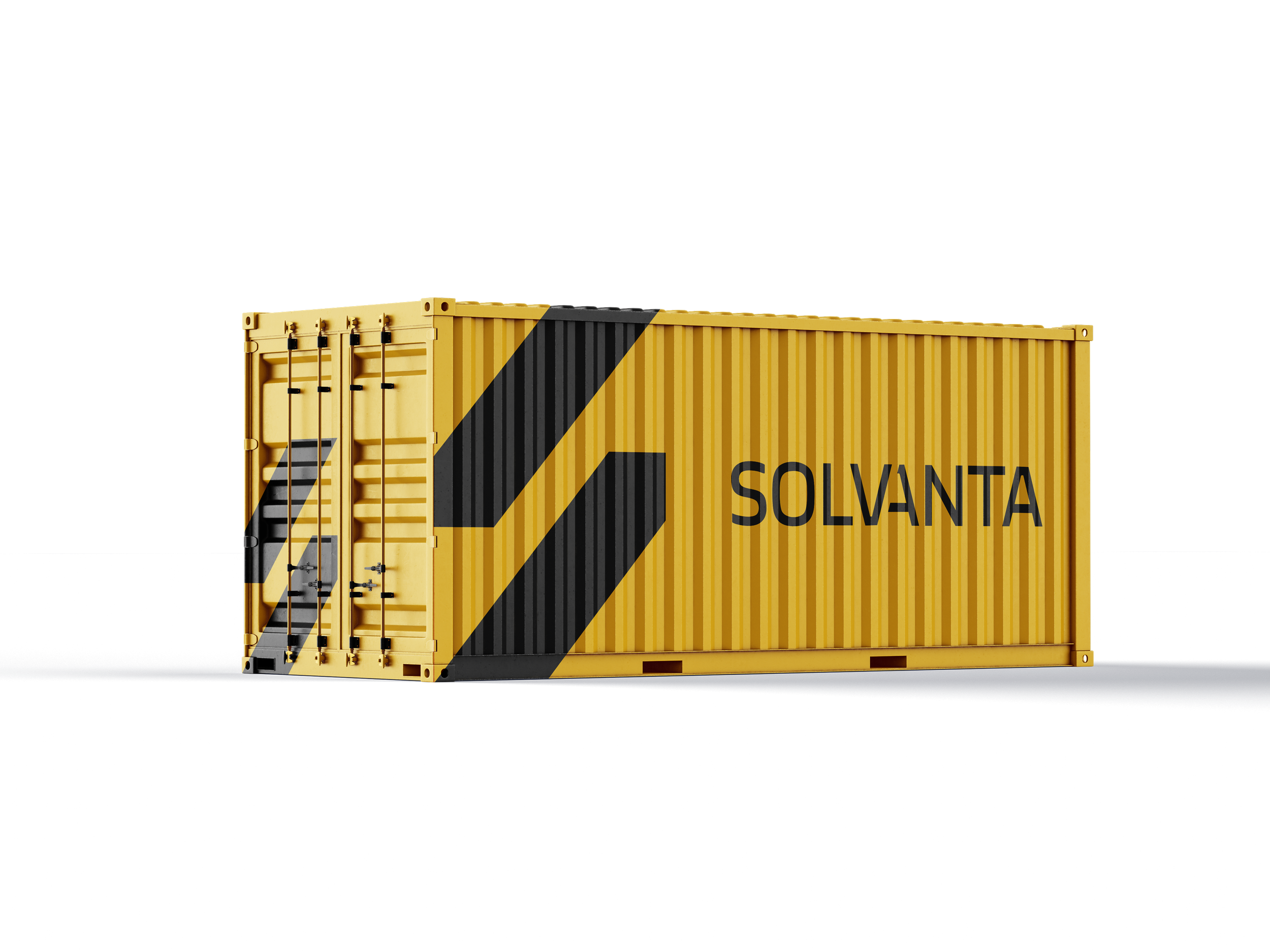 Solvanta_Shipping_Container_Mockup.png