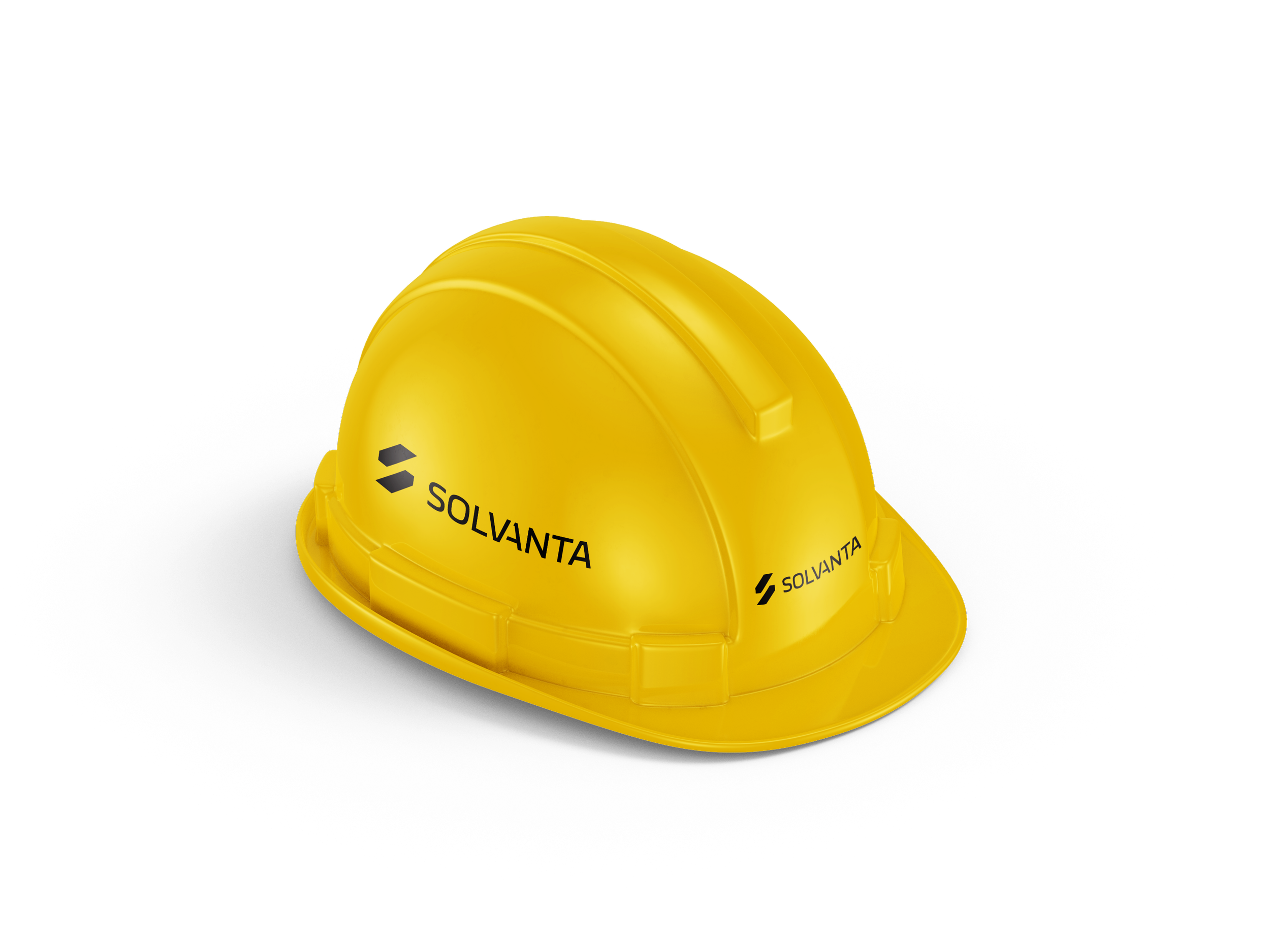 Hard_Hat_Mockup_1.png
