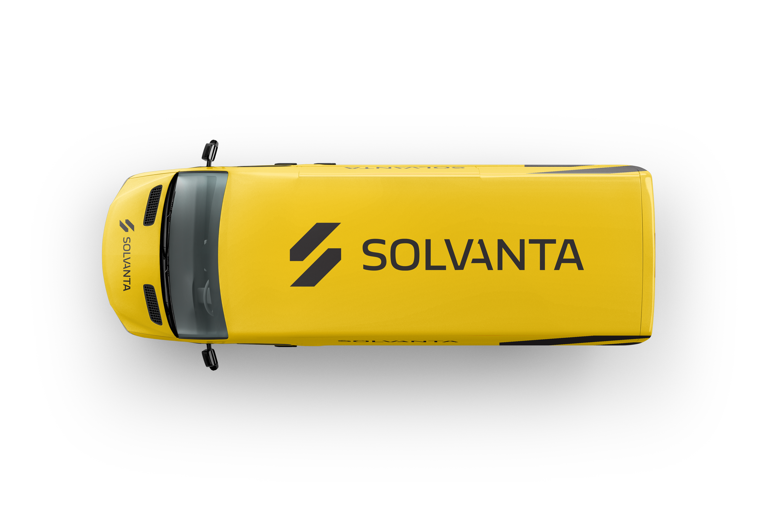 Solvanta_Van Top.png