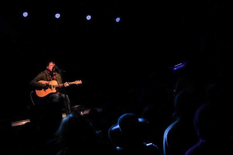 Damien Jurado