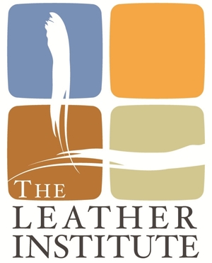 The Leather Institute