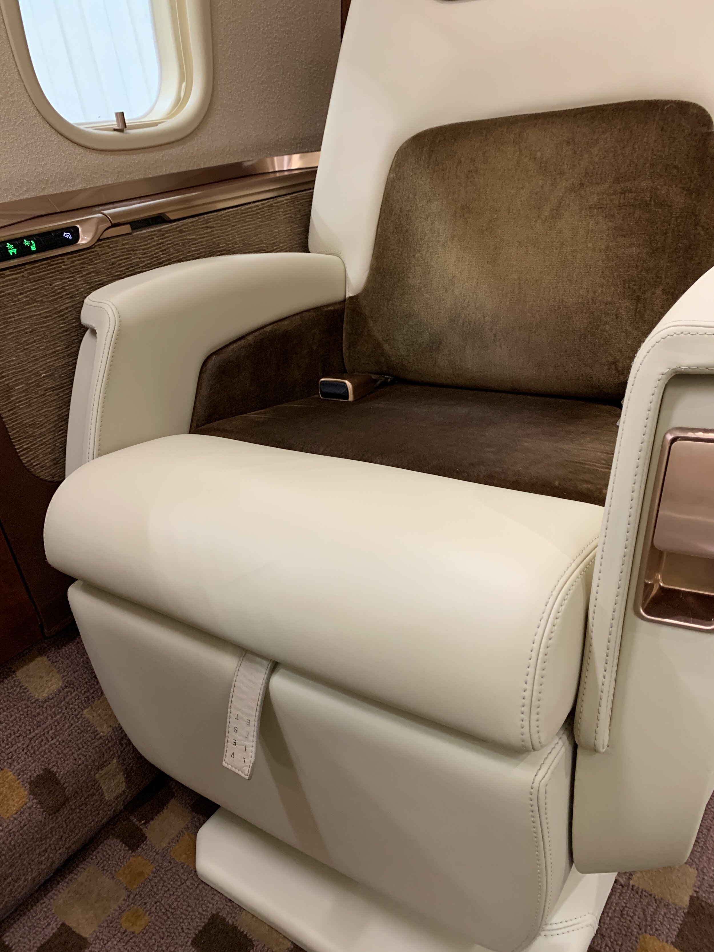 Seat 7 (6).JPG