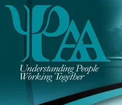 PAA.jpg