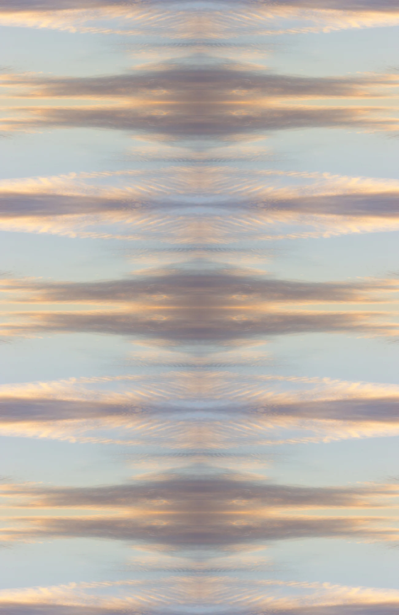 Kingdom of Angels