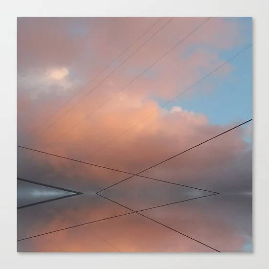 Canvas Prints