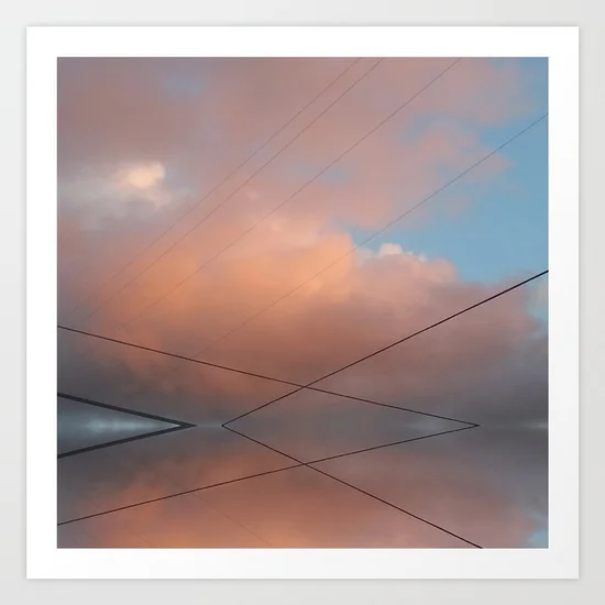 Unframed Art Prints