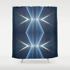 Shower Curtains