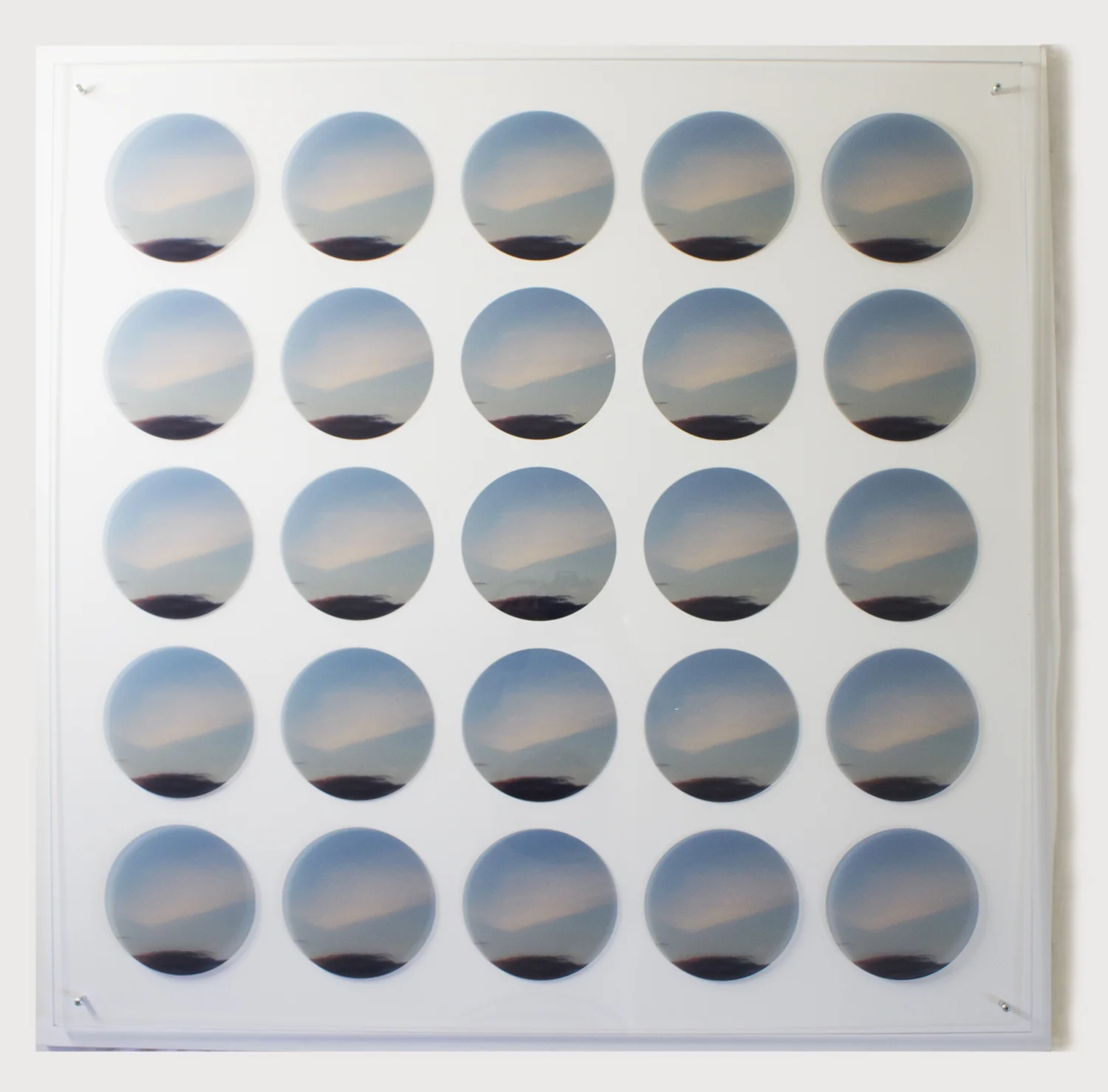 Pale Periwinkle Polka Spots.jpg
