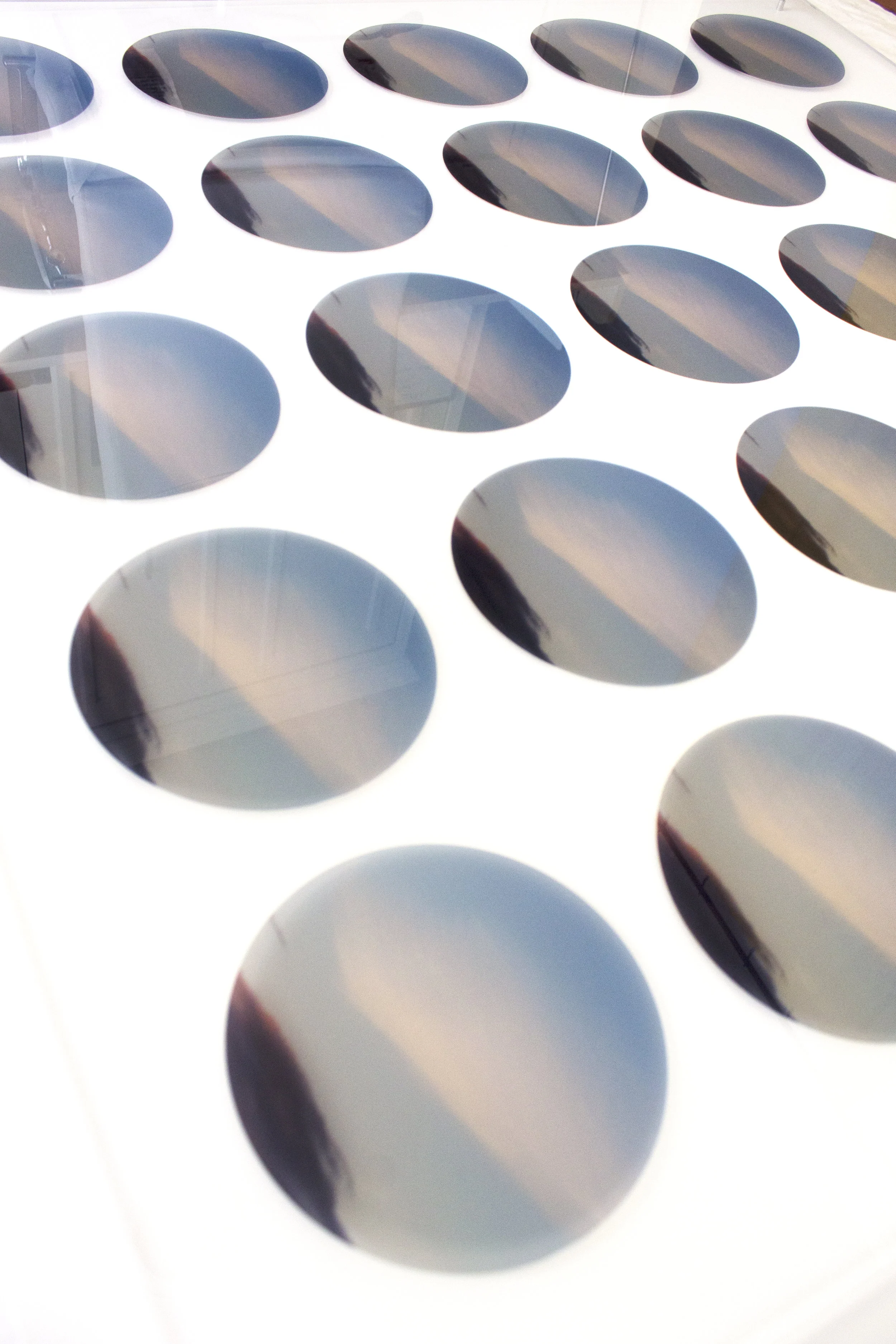 Pale Periwinkle Polka Spots Detail.jpg