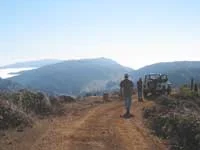 SantaCruz2.jpg