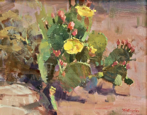 sexton painting of cactus.jpg