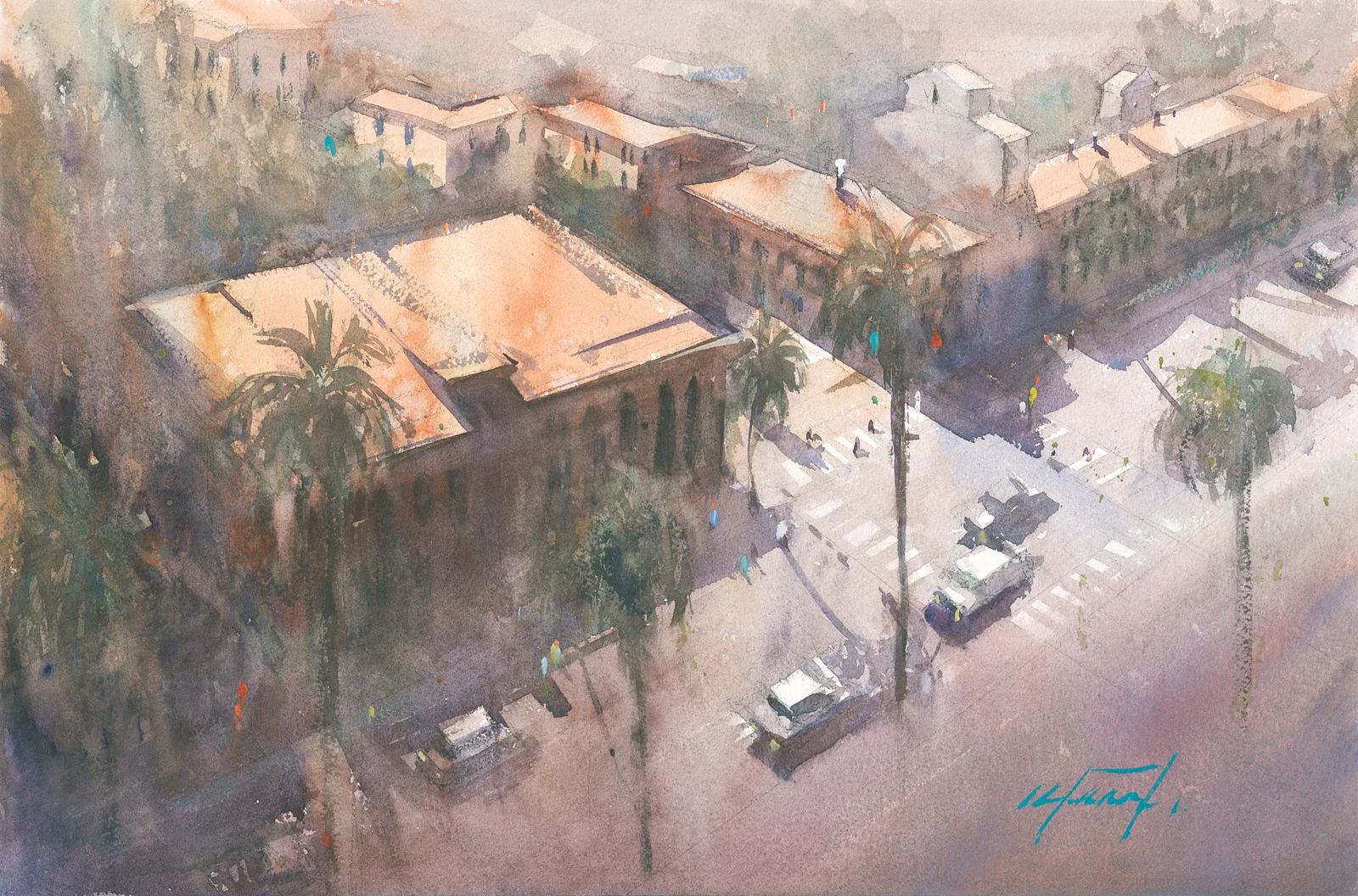 ca.santa.barbara.intersection.2017.r.jpg