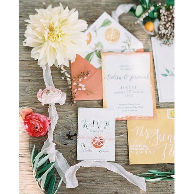 #laurenfairphotography always makes our paper goods look pretty stellar, right?! Love seeing the #loveaffairtheworkshop though her lens! #sandpiperandco
