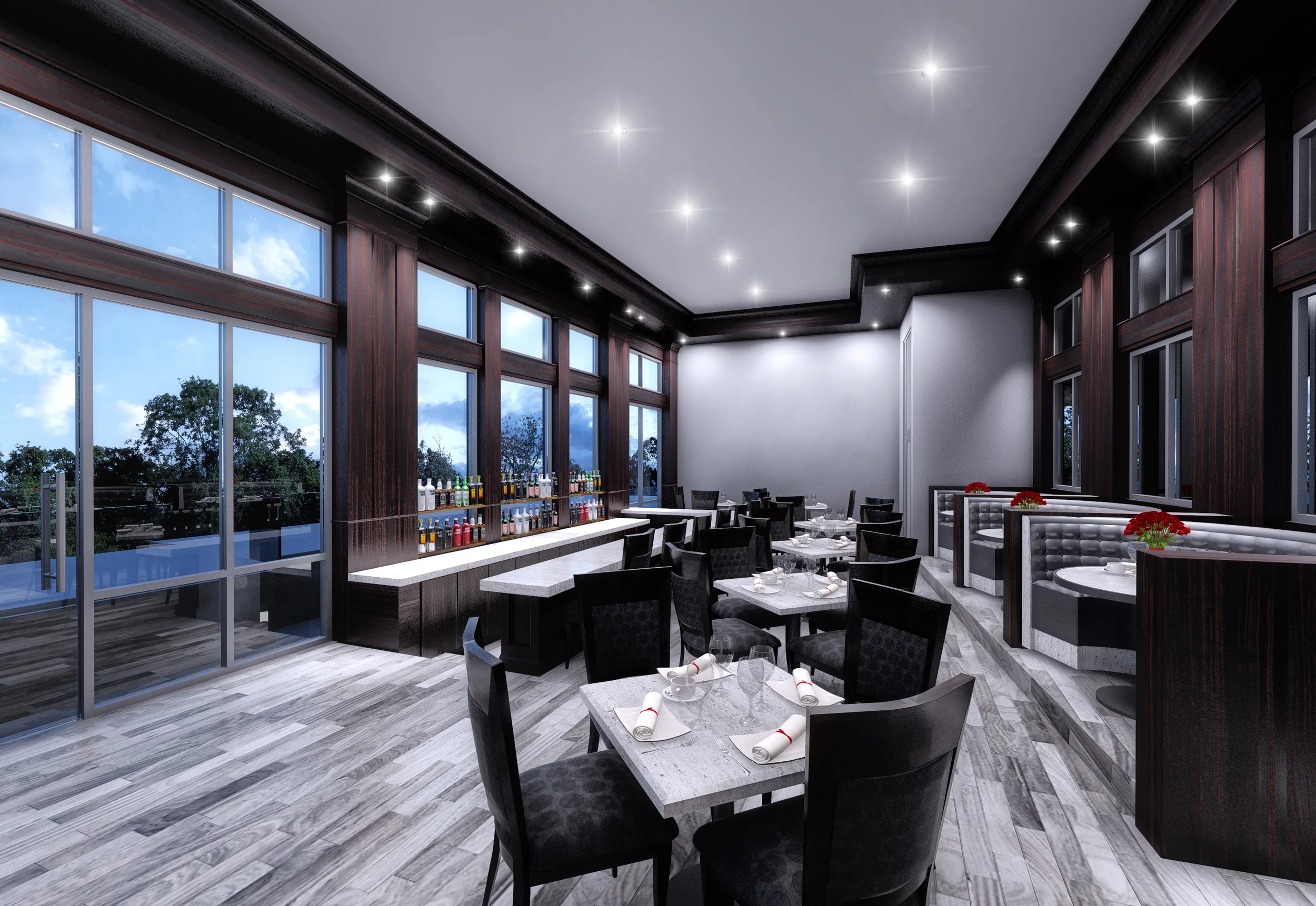Strathallan bar interior 02-26-15-2.jpg