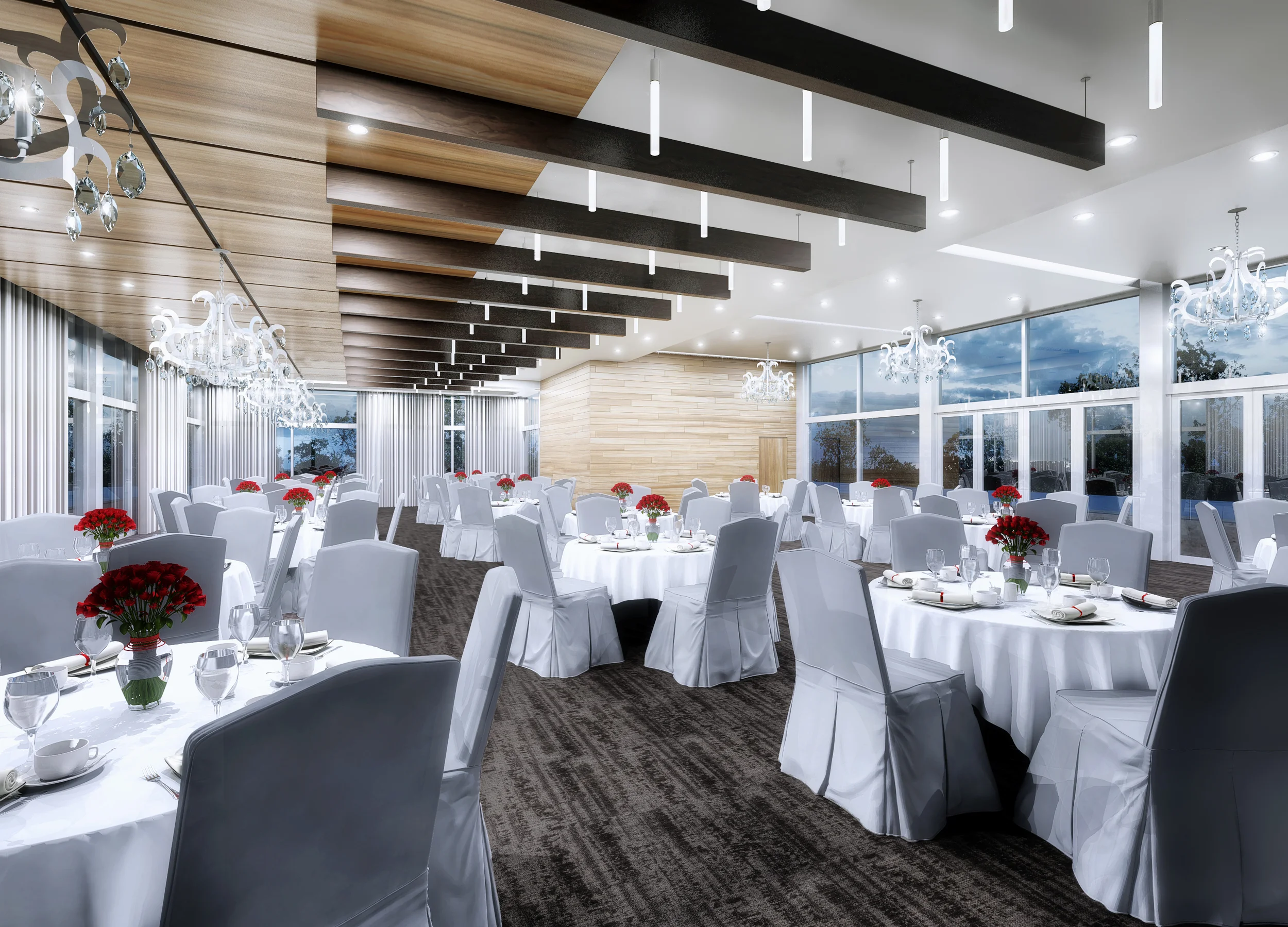Strathallan interior 02-20-15.jpg