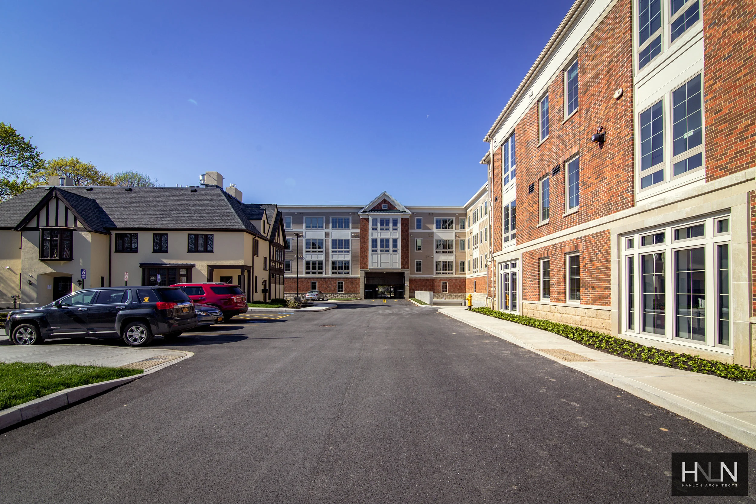 watermarked 933 University-2.jpg