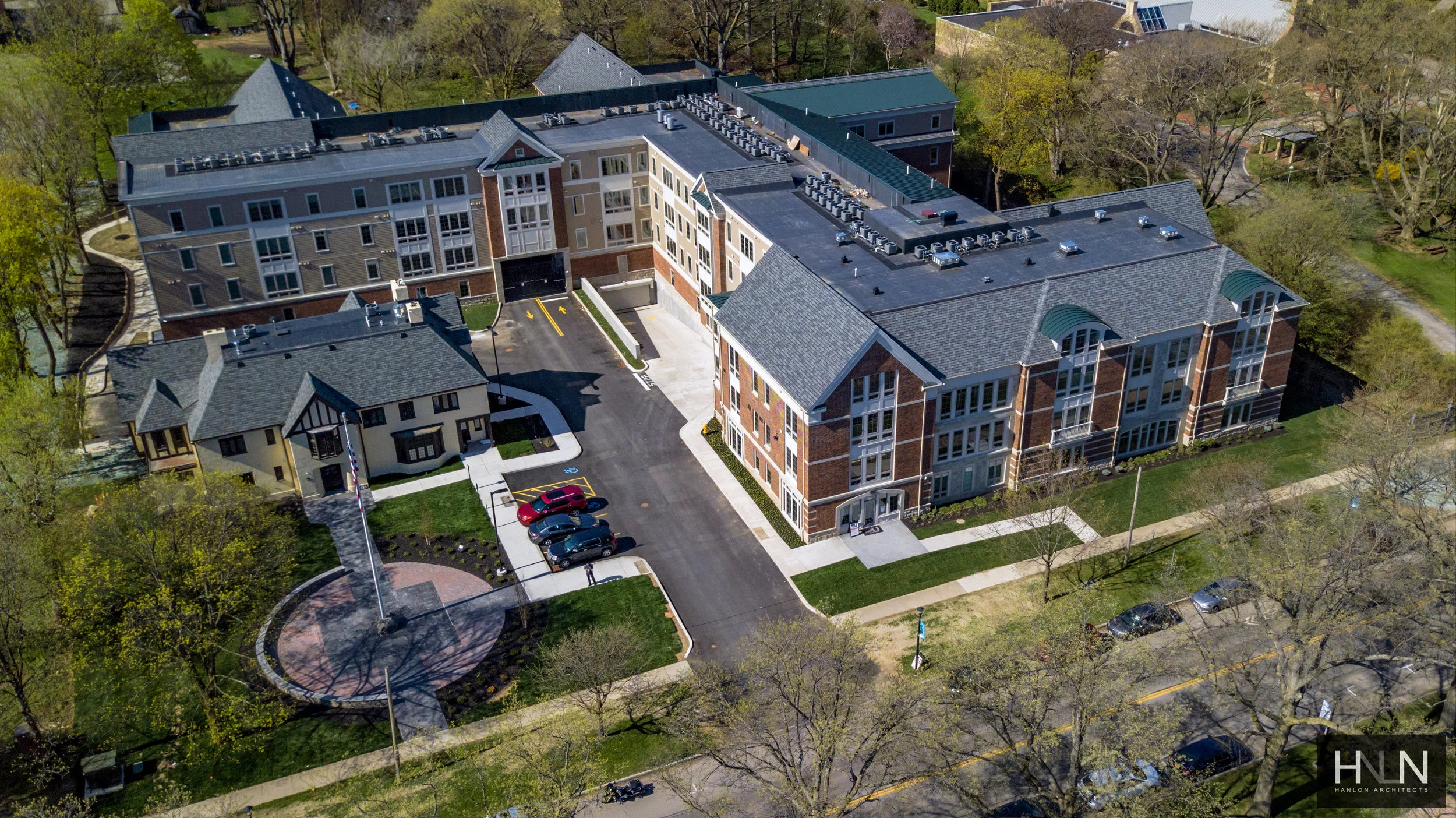 watermarked 933 University-8.jpg