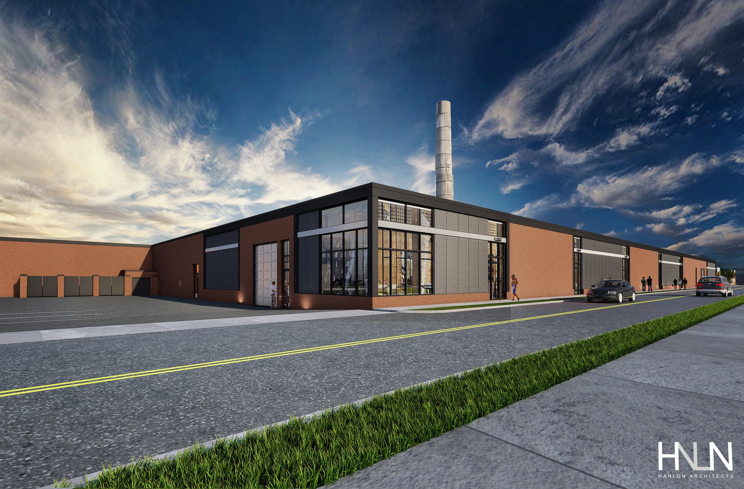 38 Cannery Exterior View 2.jpg
