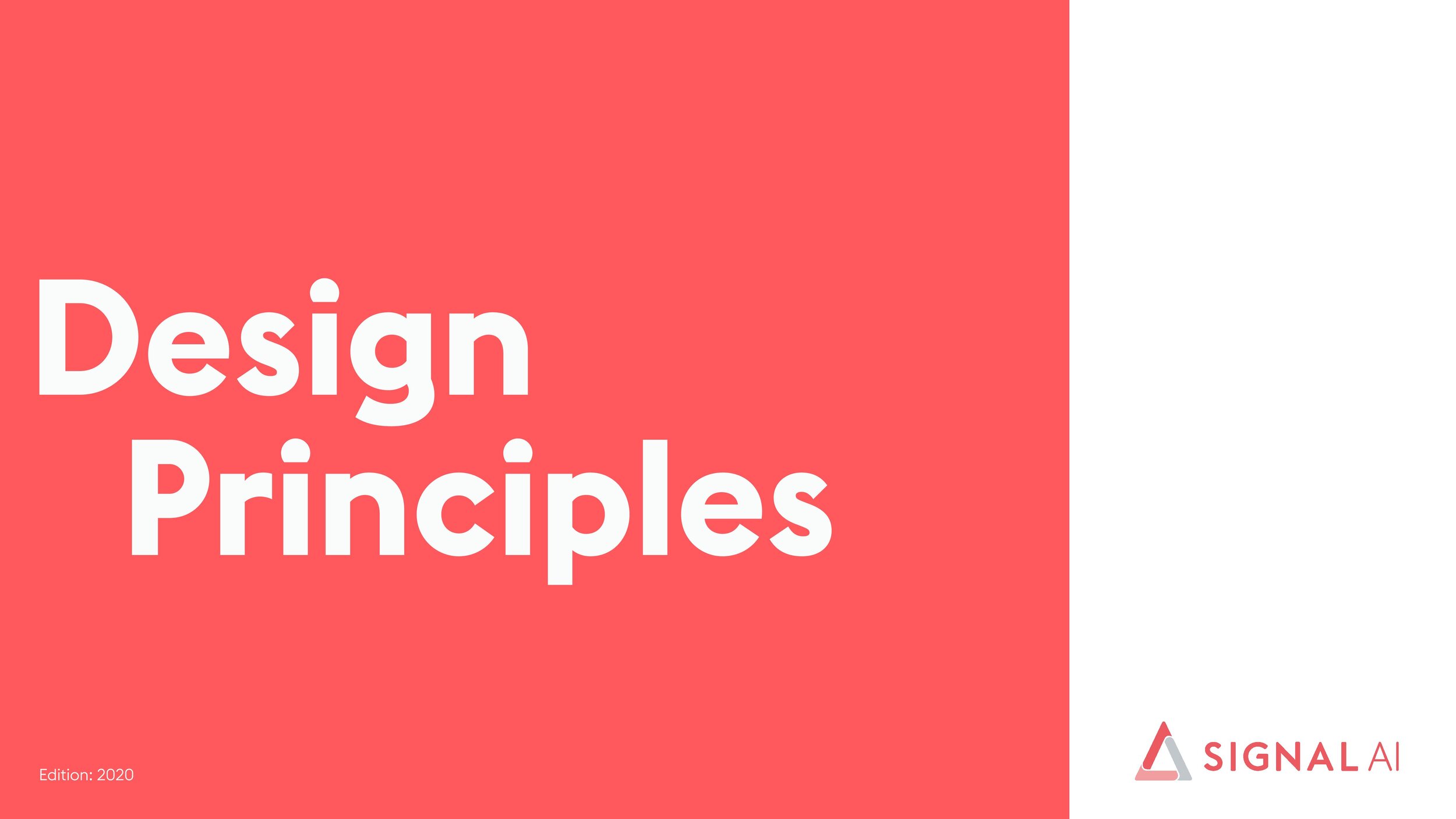 Signal AI Design_2020_Principles-page-001.jpg