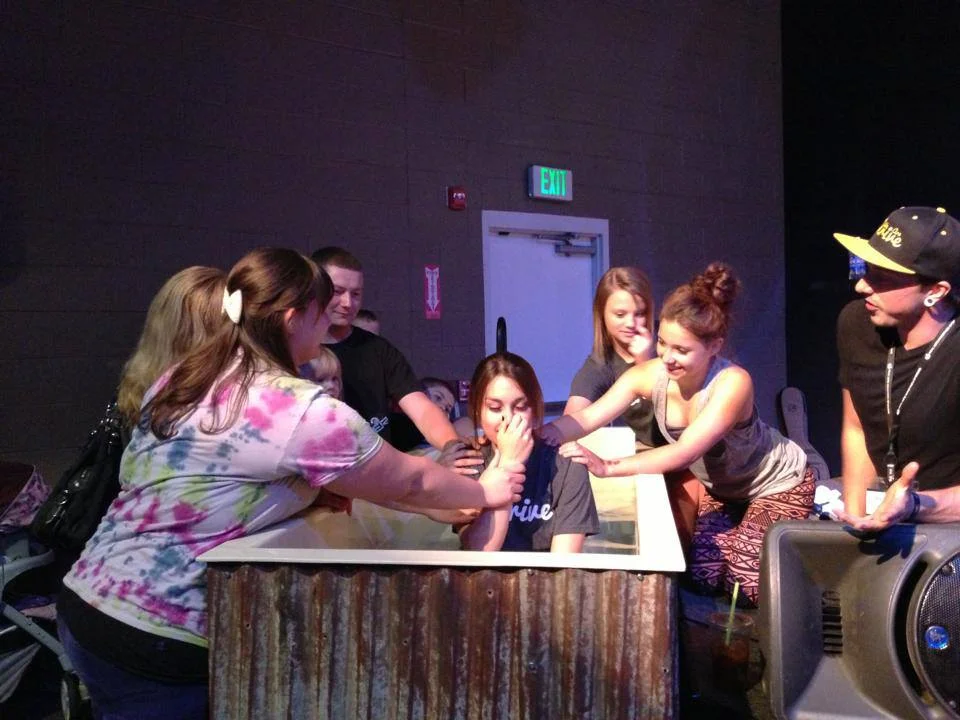 SLMSpokane Baptism.jpg