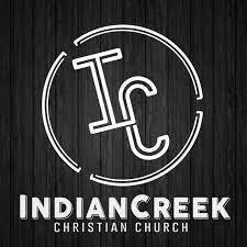 Indian Creek Christian Church