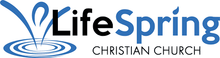 Lifespring Christian Church
