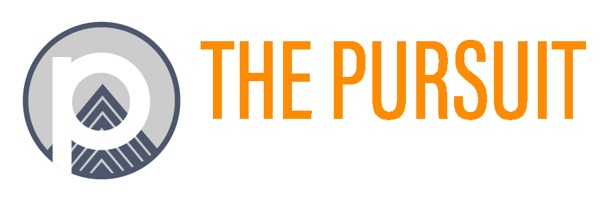 The Pursuit