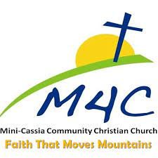 M4C (Minicassia Community Christian Church)