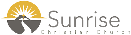 Sunrise Christian Church