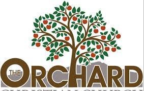 The Orchard Christian Church