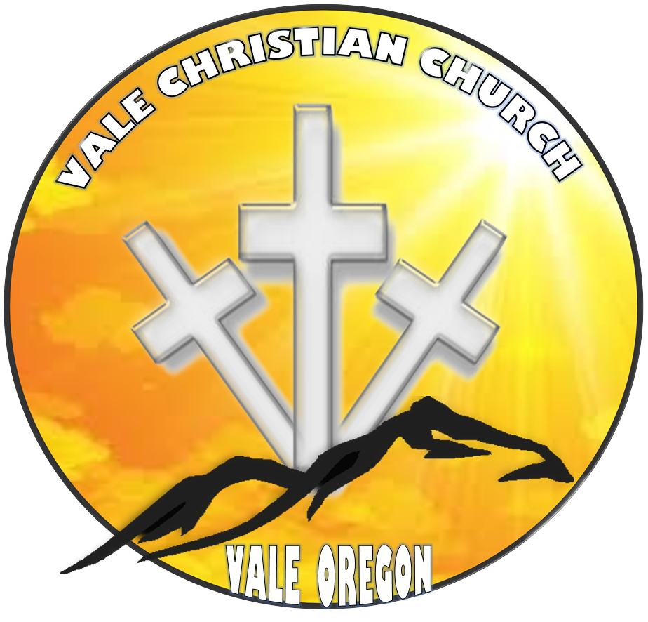 Vale Christian Church