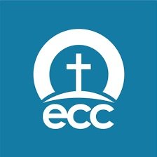 ECC (Eagle Christian)