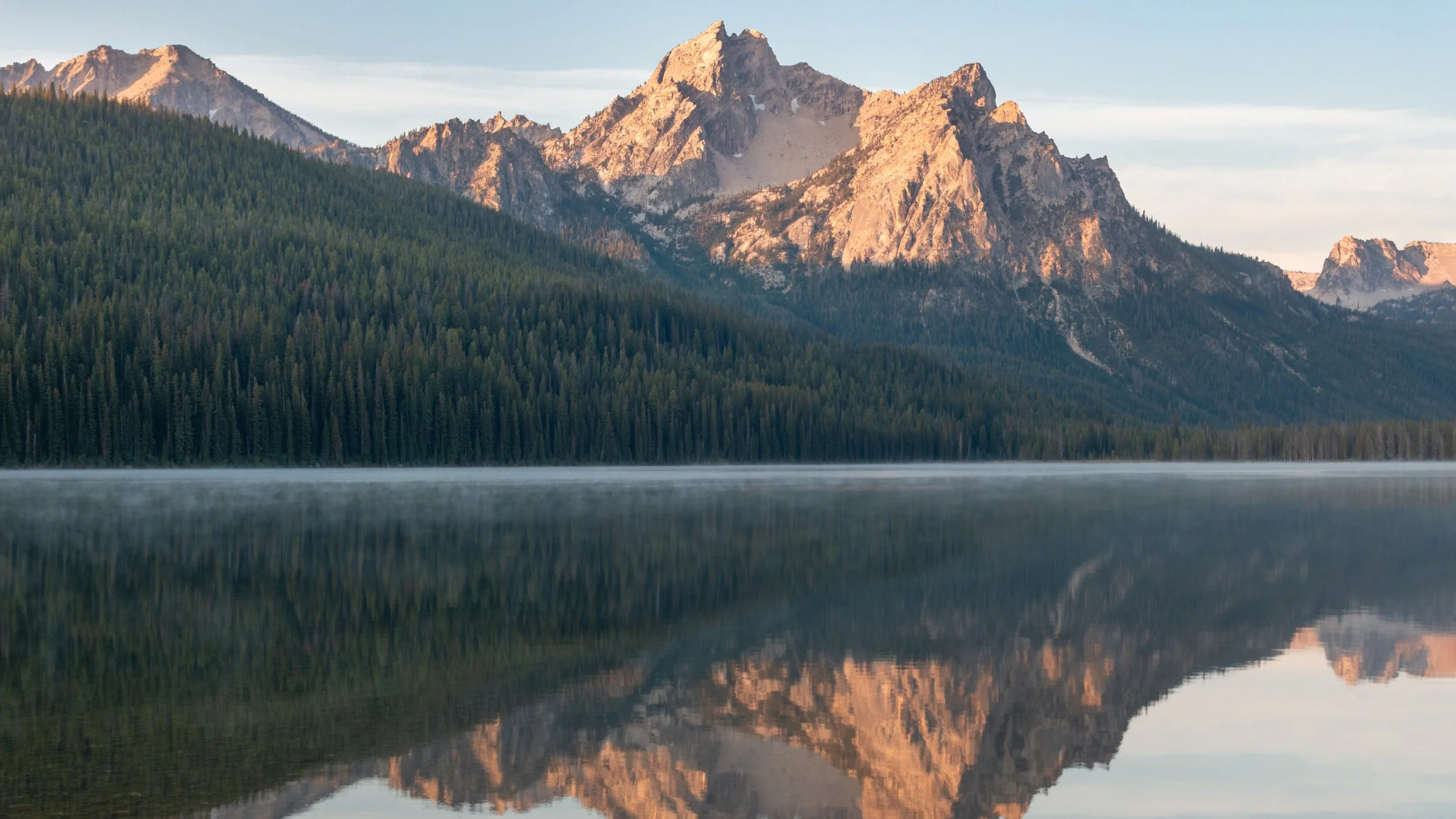 Stanley+Lake_Wallpaper.jpeg
