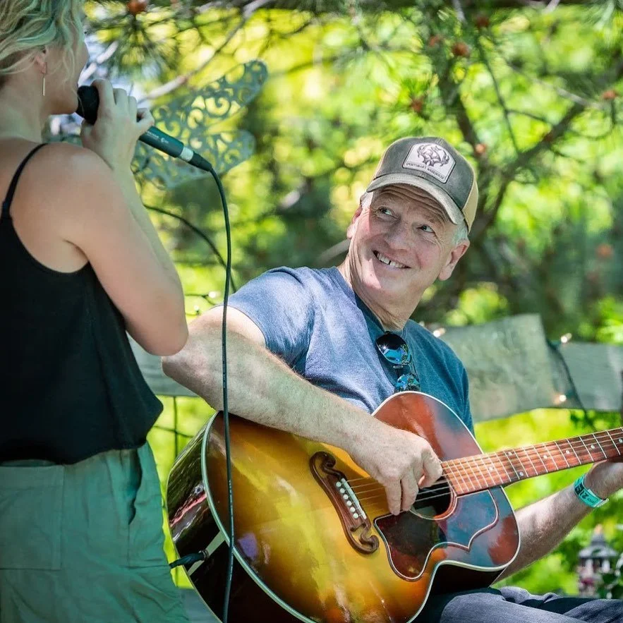 ICPA Hires first Oregon / Washington Director