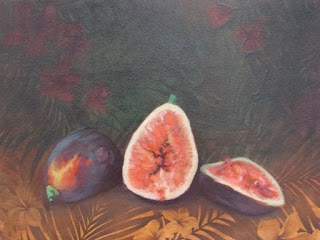 figs+small.jpg