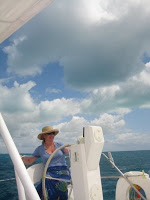 Virgin+Islands+2009+228.JPG