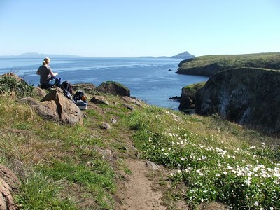 DSCF0260.jpg