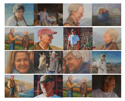 face+grid+16-2013small-page-001.jpg