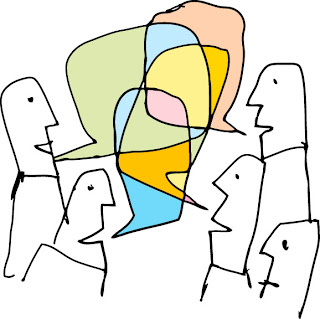 social_media_clutter%25281%2529.jpg