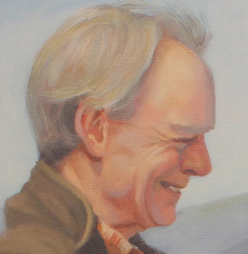 Sanfordhead.jpg