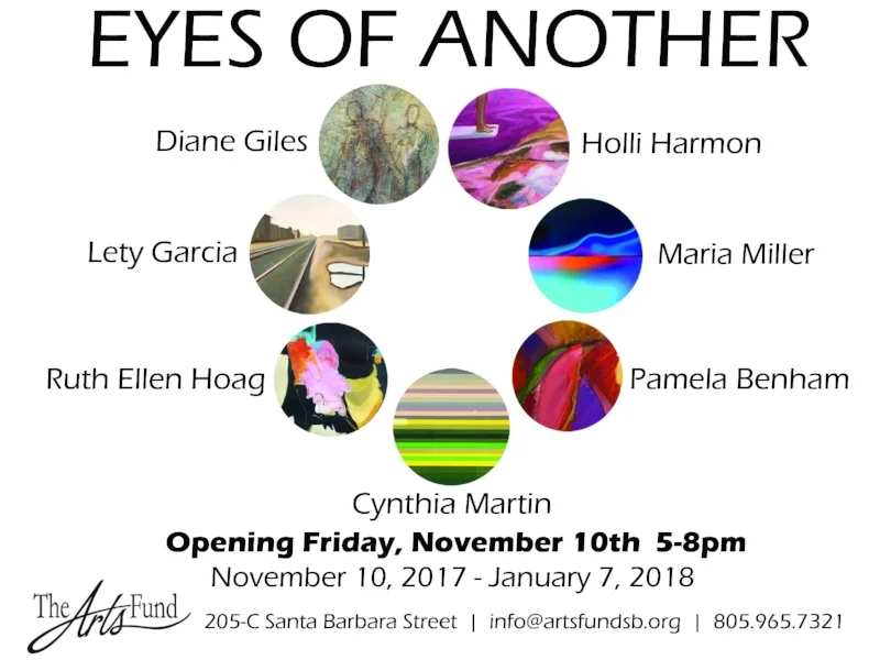 Eyes of Another Flyer.jpg