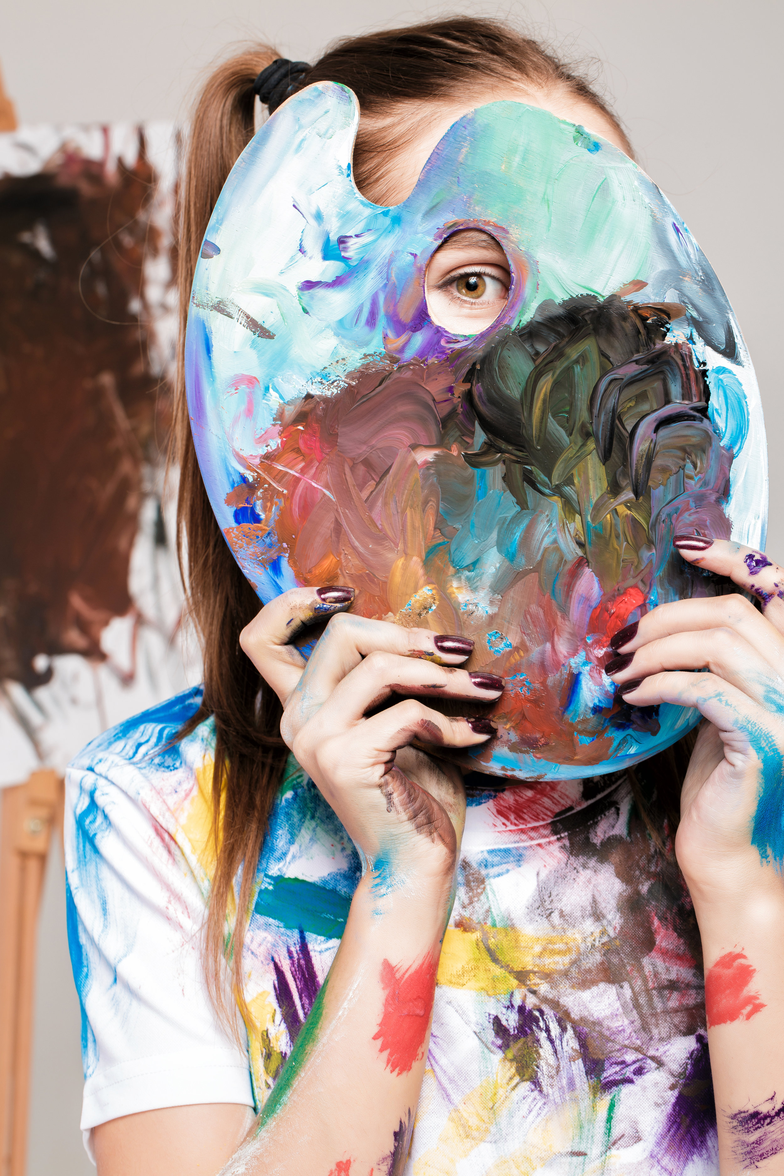 secret portrait AdobeStock_173770603.jpeg