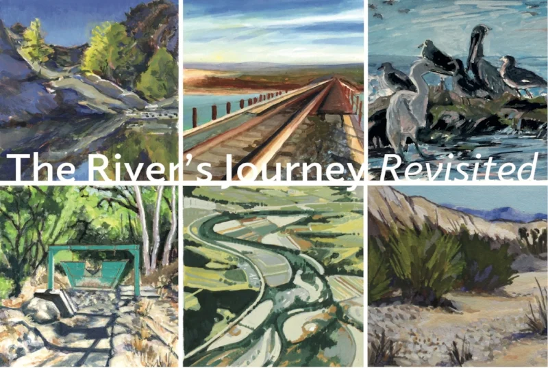 TheRiversJourneyRevisited.jpg