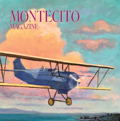 Cover frm Holli copy.jpeg