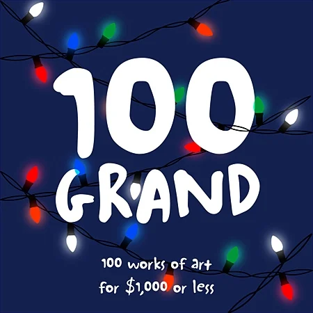 100 Grand.jpg