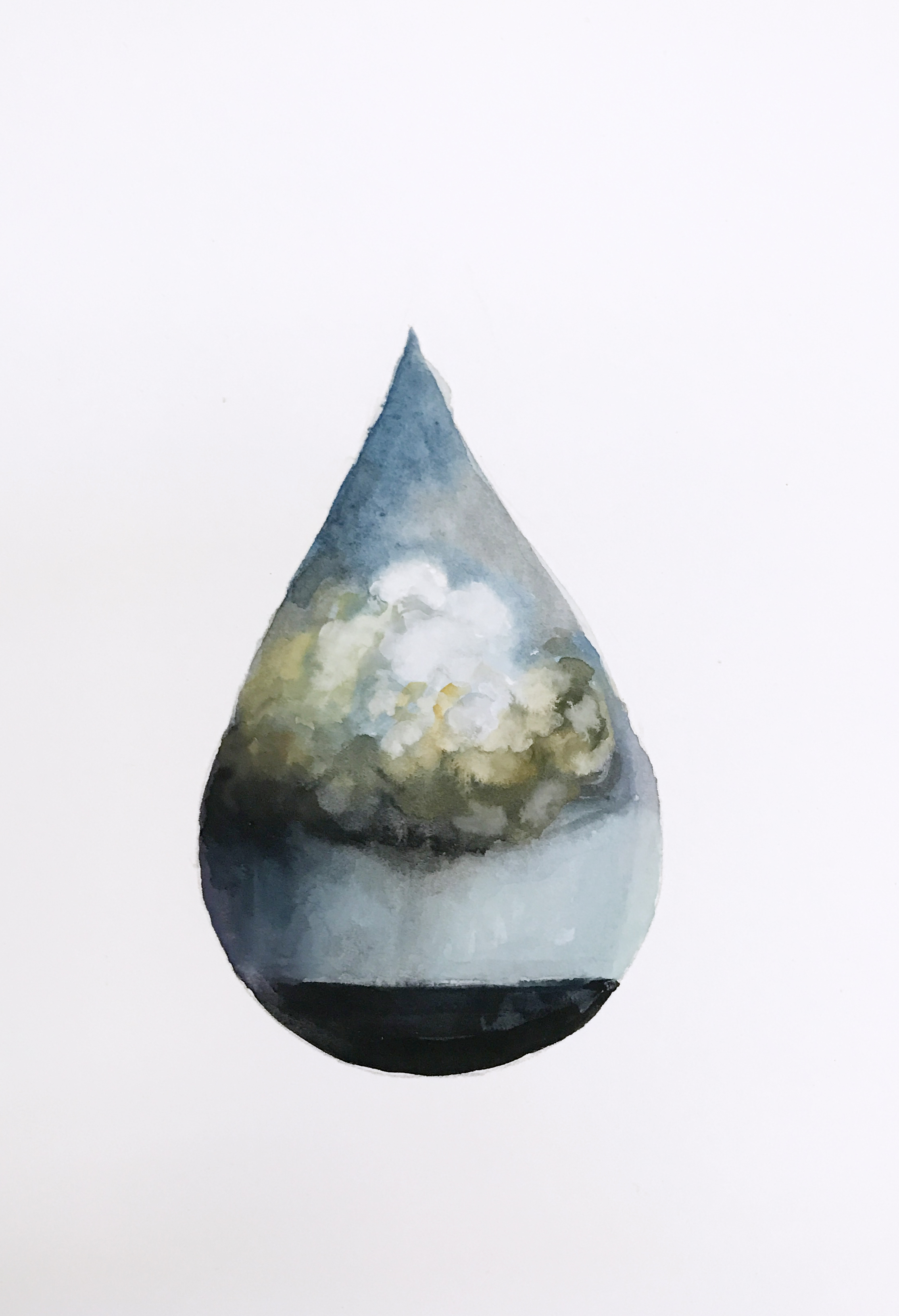 Drop