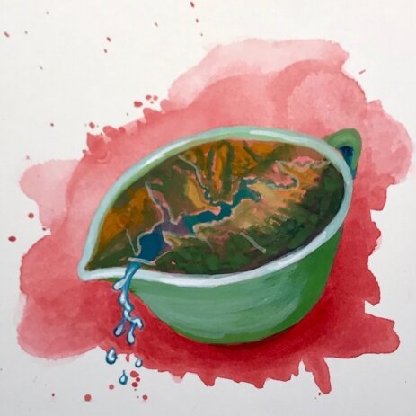 Bradbury+Dam+Batter+Bowl.jpg