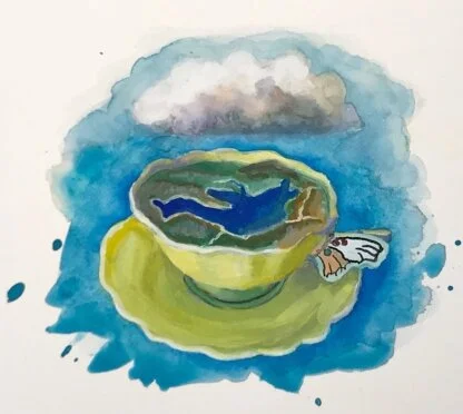 Juncal+Dam+Teacup.jpg