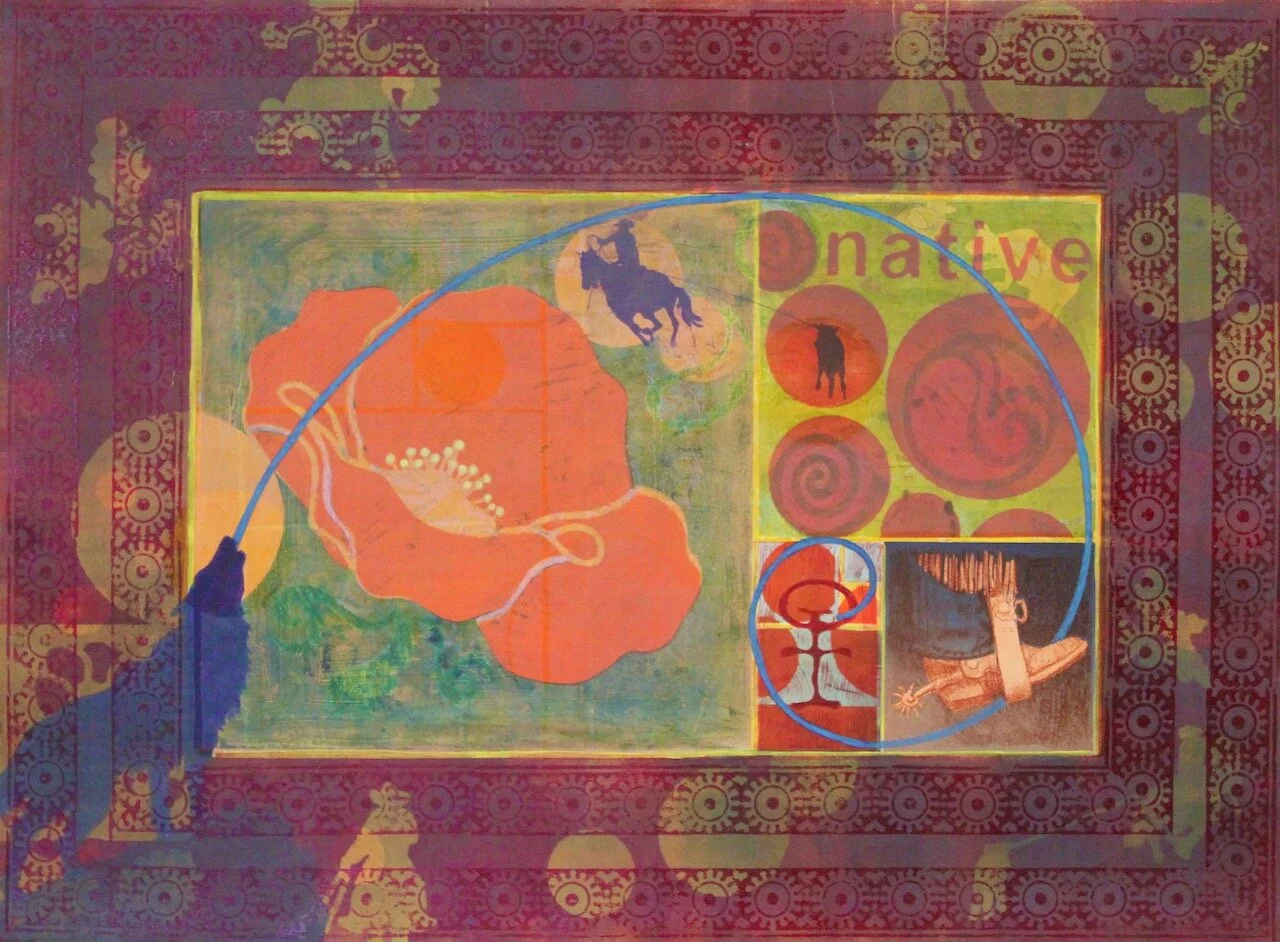 MODERN and CONTEMPORARY WORKS ON PAPER: HIGHLIGHTS FROM THE PERRY ACQUISITION FUND